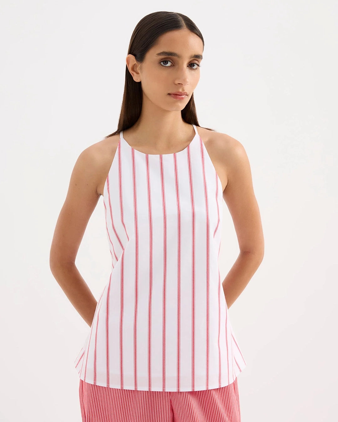 S26-AnoukStripeTop-25814-NudeLucy-0437