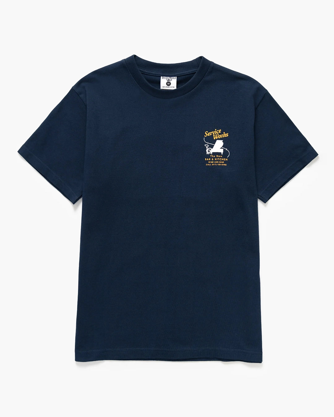 SW123-Tee-Bar_Kitchen-Navy-1