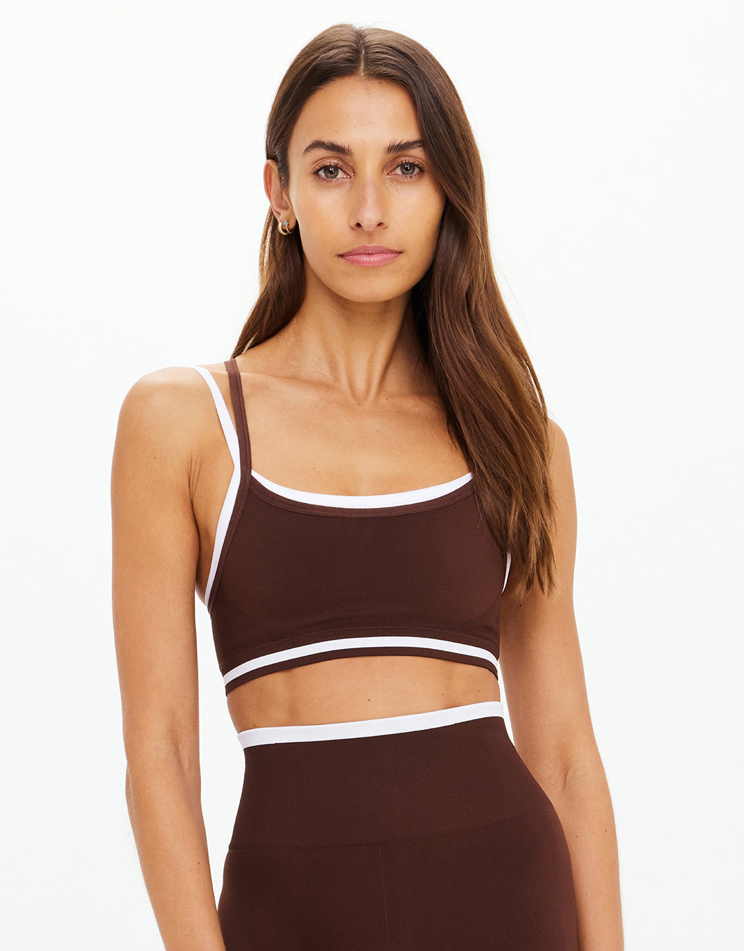 USW126018_BROWN_01__05285