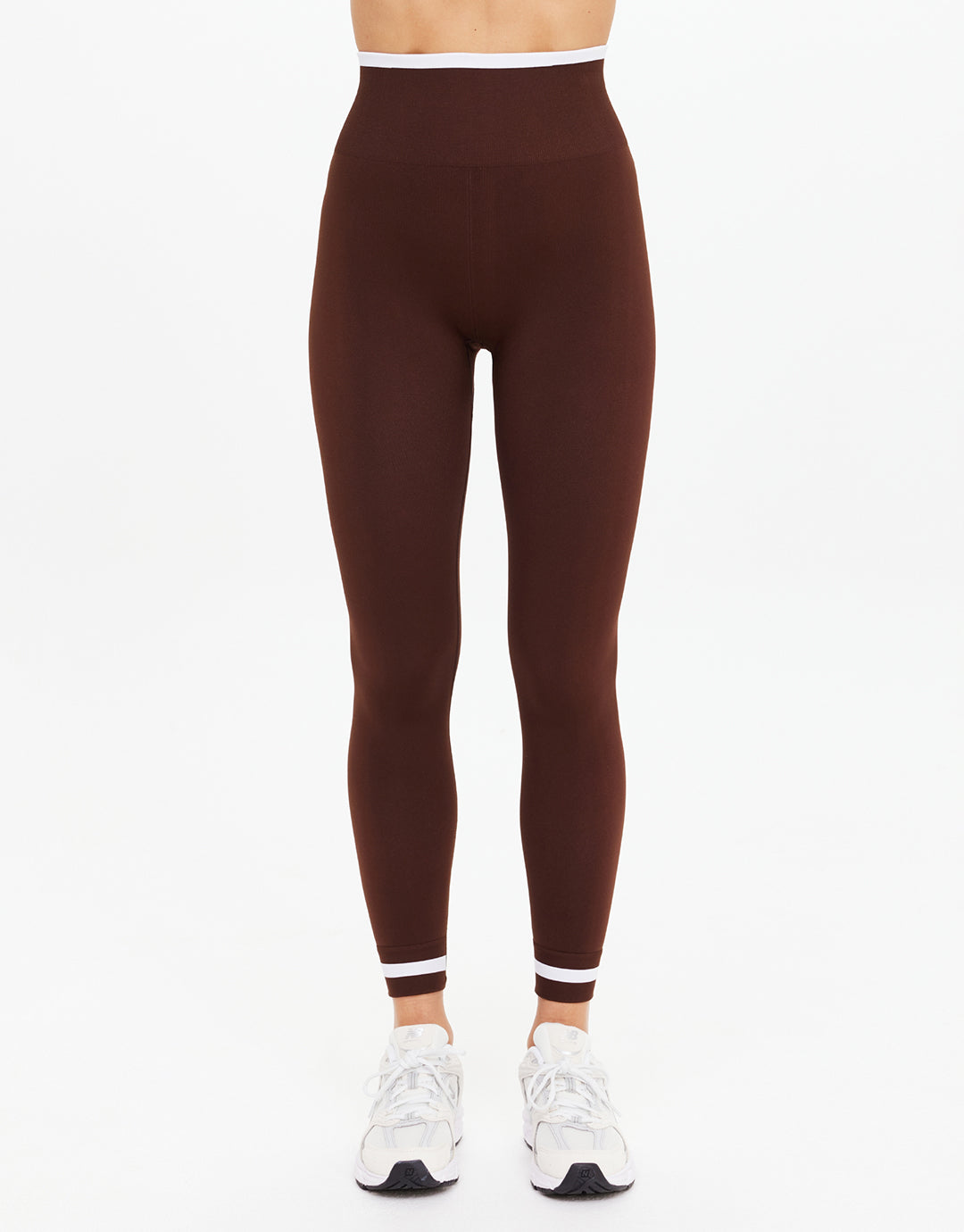 USW126019_BROWN_02__91176