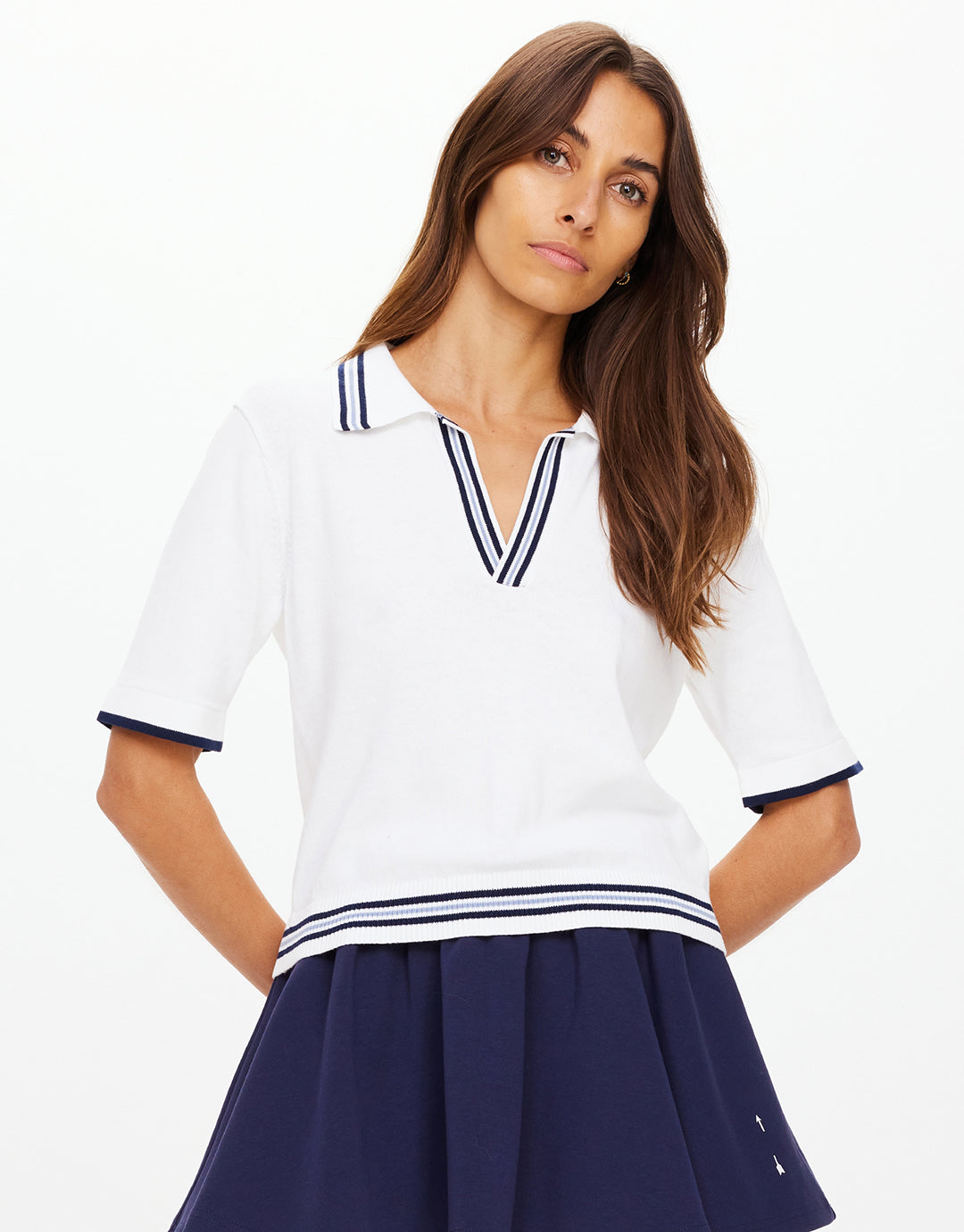 USW126029_WHITE_01__90091