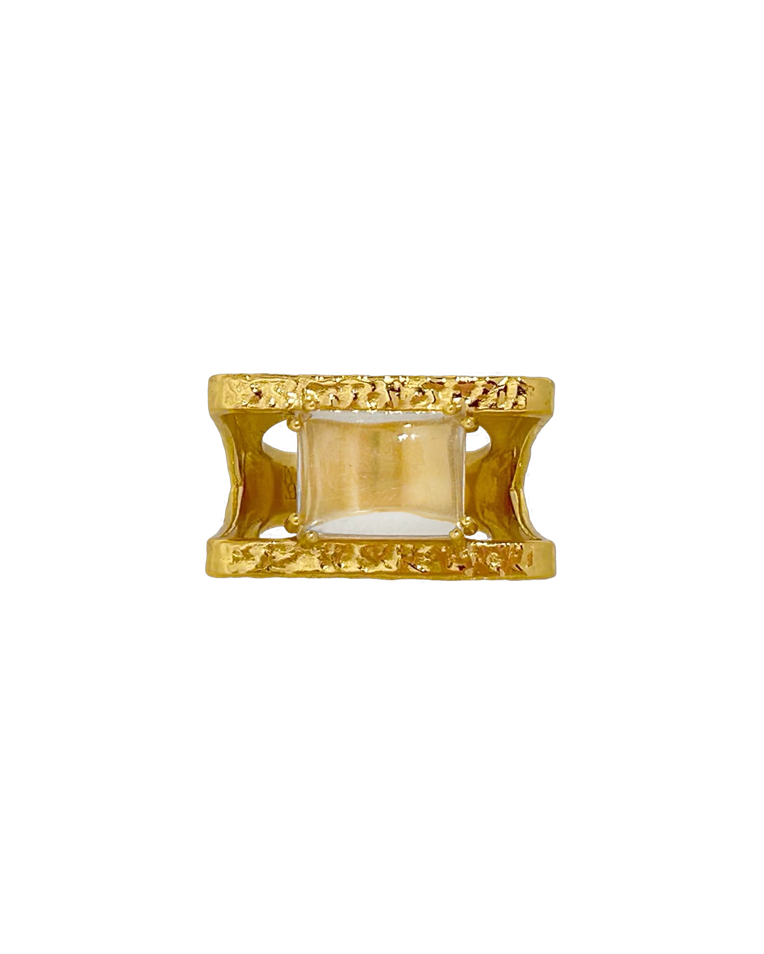 VARGA.RINGS_.gold_.1