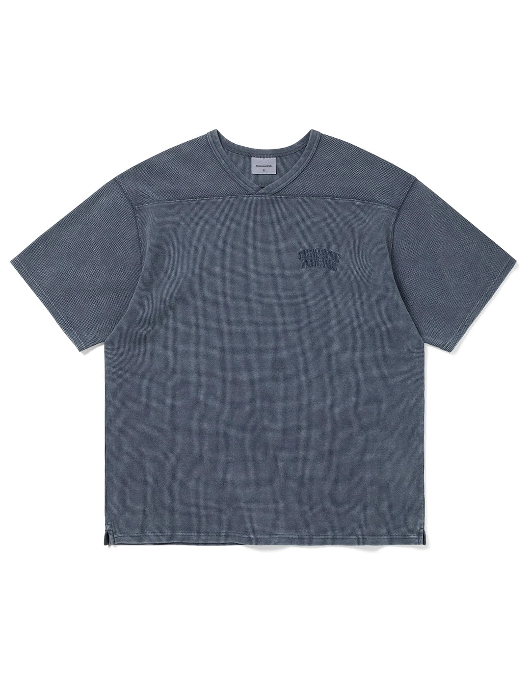 Waffle-Rugby-Tee-Deep-Water1
