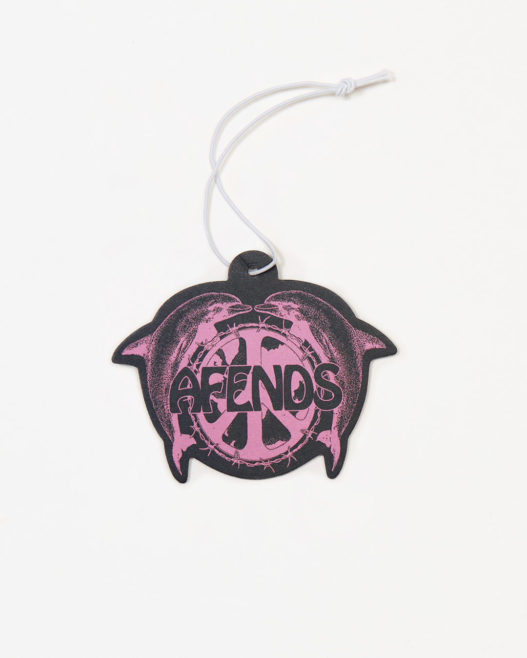 afends-dolphends-air-freshener-black-1