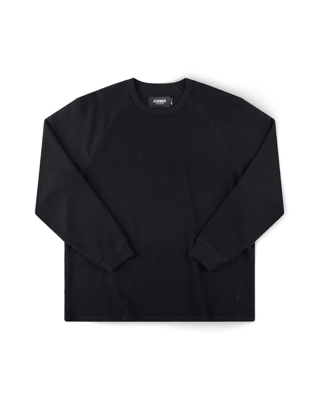 ag-raglan-waffle-black-1
