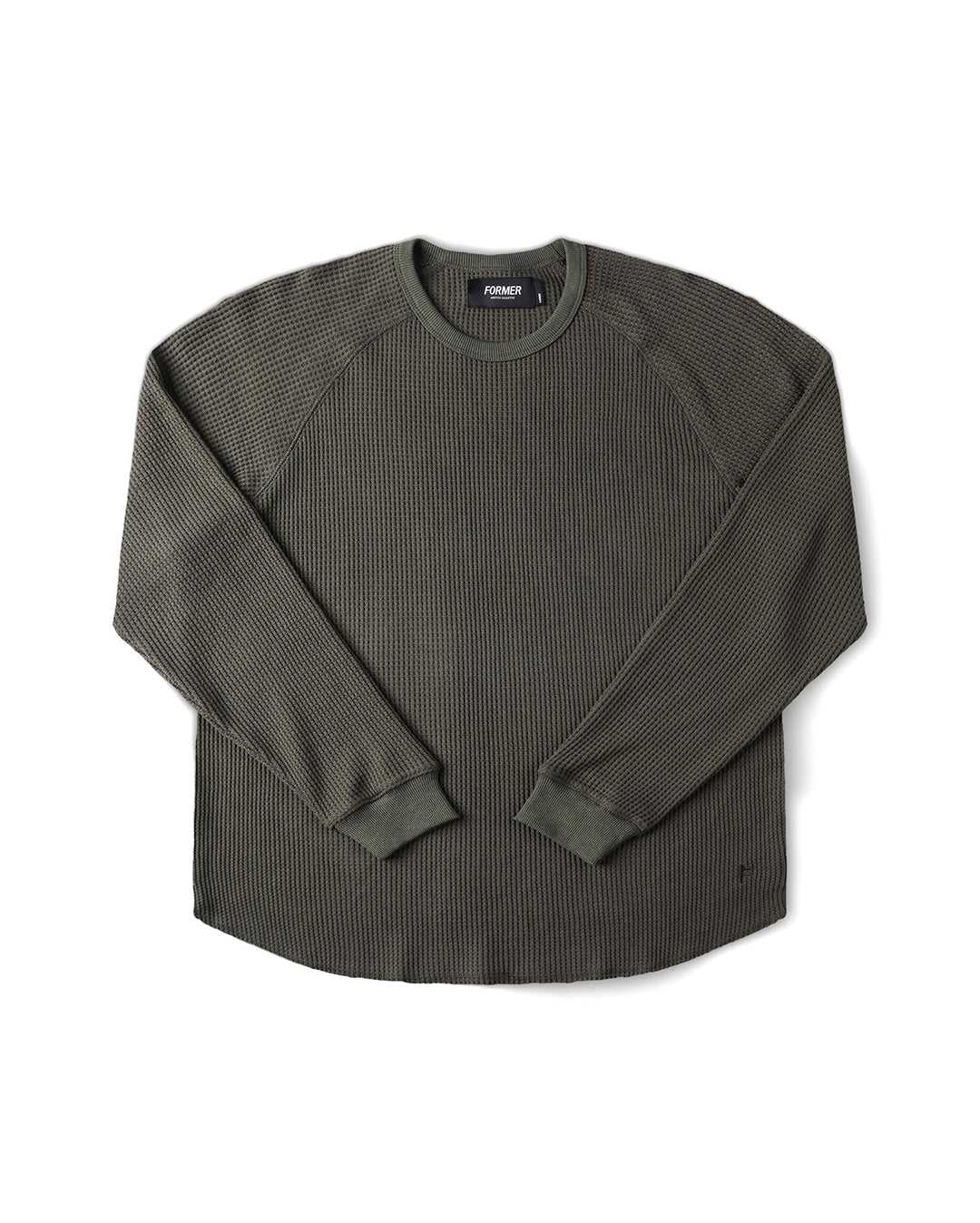 ag-raglan-waffle-surplus-01