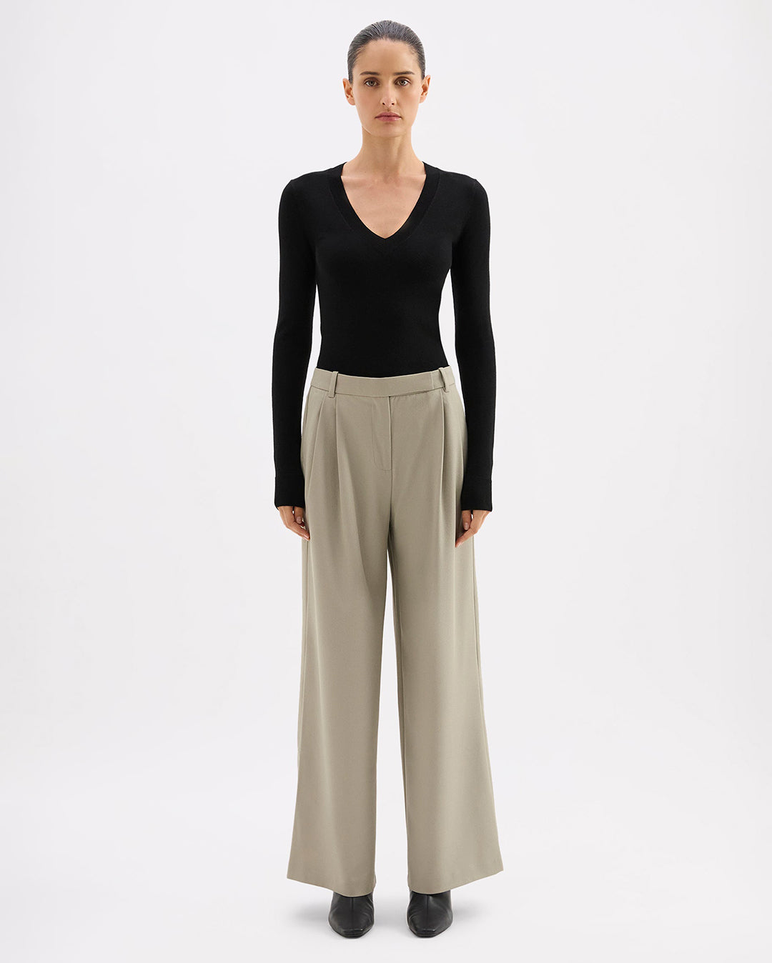 akio-pant-vine-1