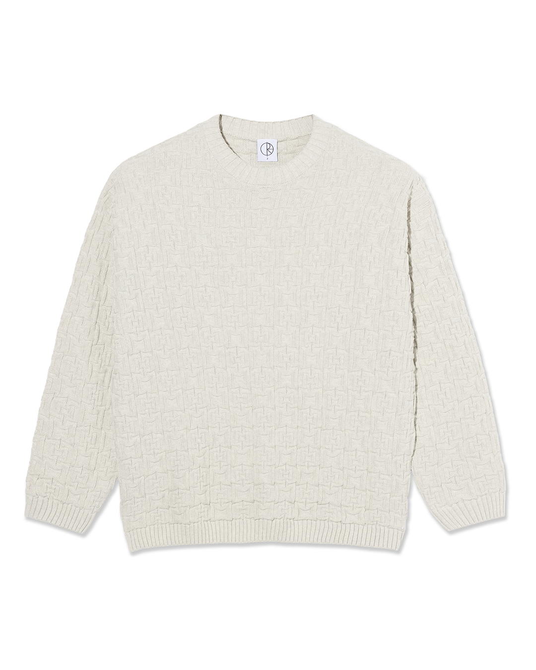 alex-sweater-ivory-grey-melange-1