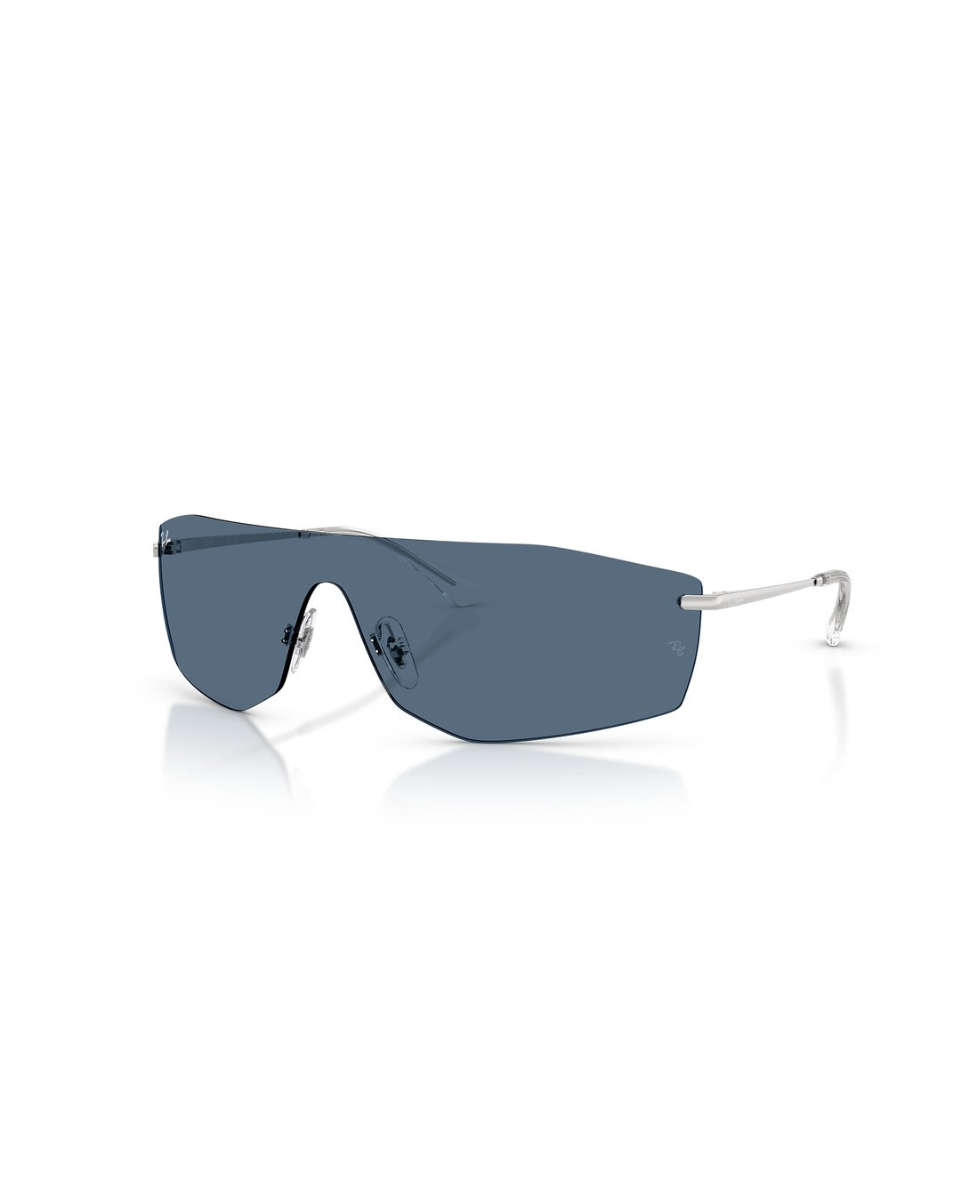 alix-sunglasses-silver-dark-blue-1