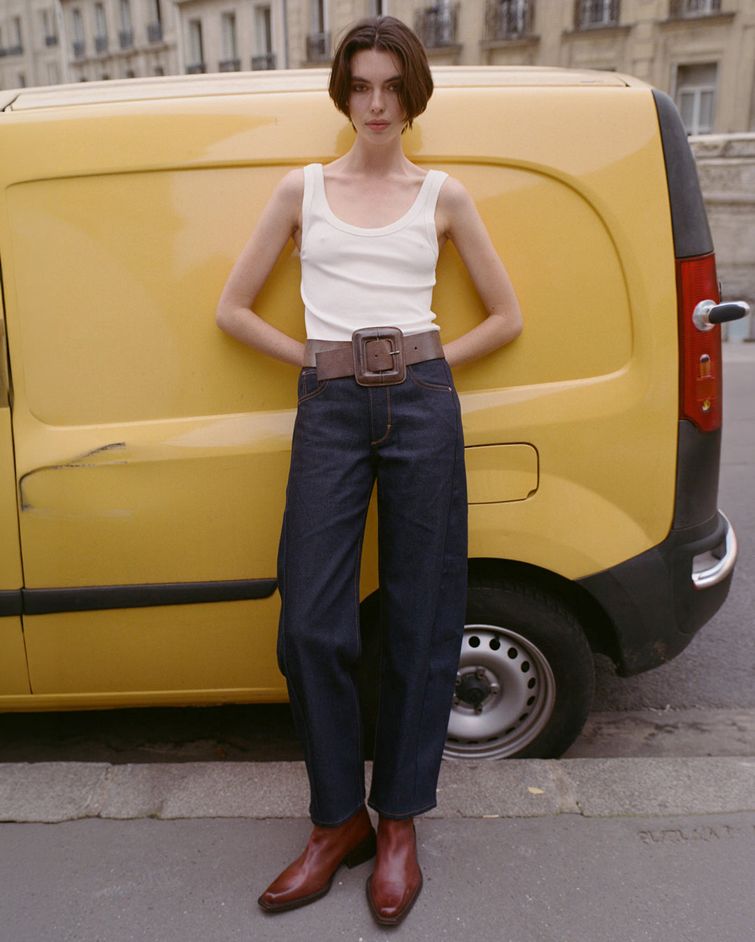 amber-barrel-resonate-rinse-denim-01
