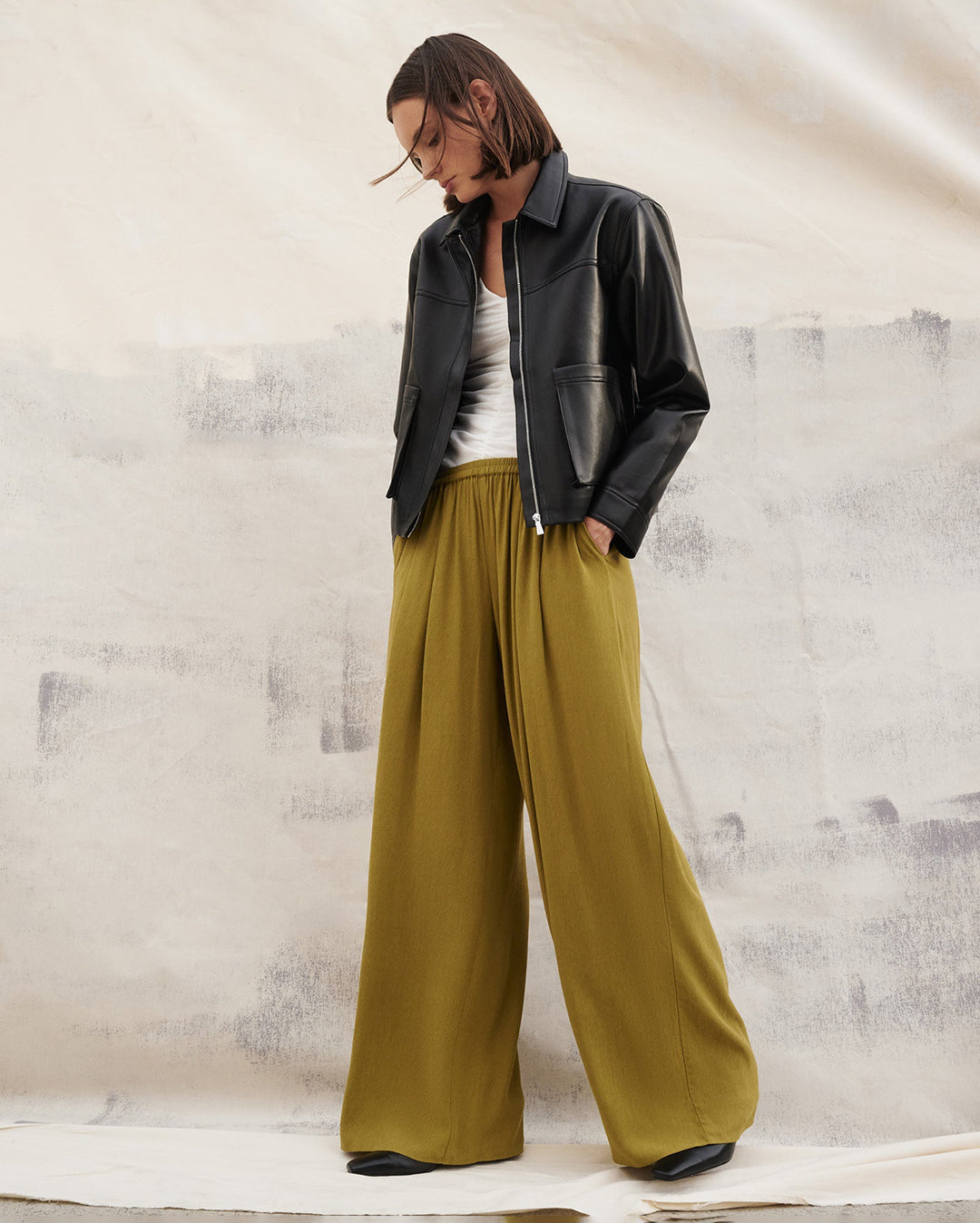 anthea-pant-avocado-1