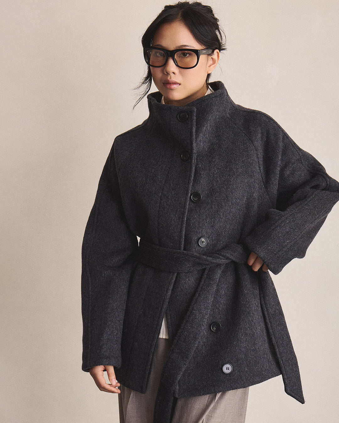 arlo-coat-deep-charcoal-1