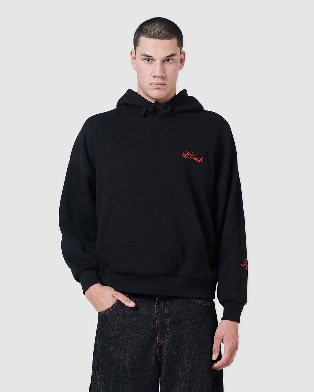 barney-cools-scribe-hood-black-1