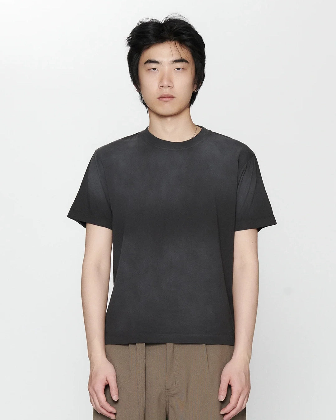 beach-brains-baby-tee-faded-black_1728x_ec088cb2-c58a-4954-900c-63f327fb7c82