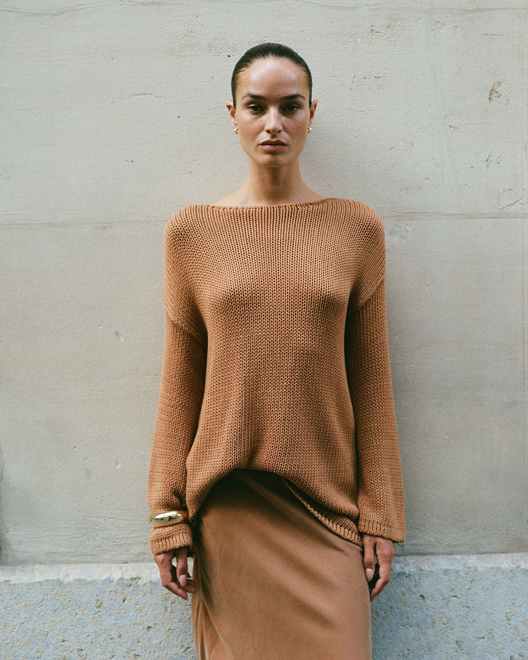 bell-long-sleeve-knit-toffee-1_d08c16aa-b051-4f8d-8ef3-a44ce002f0e2