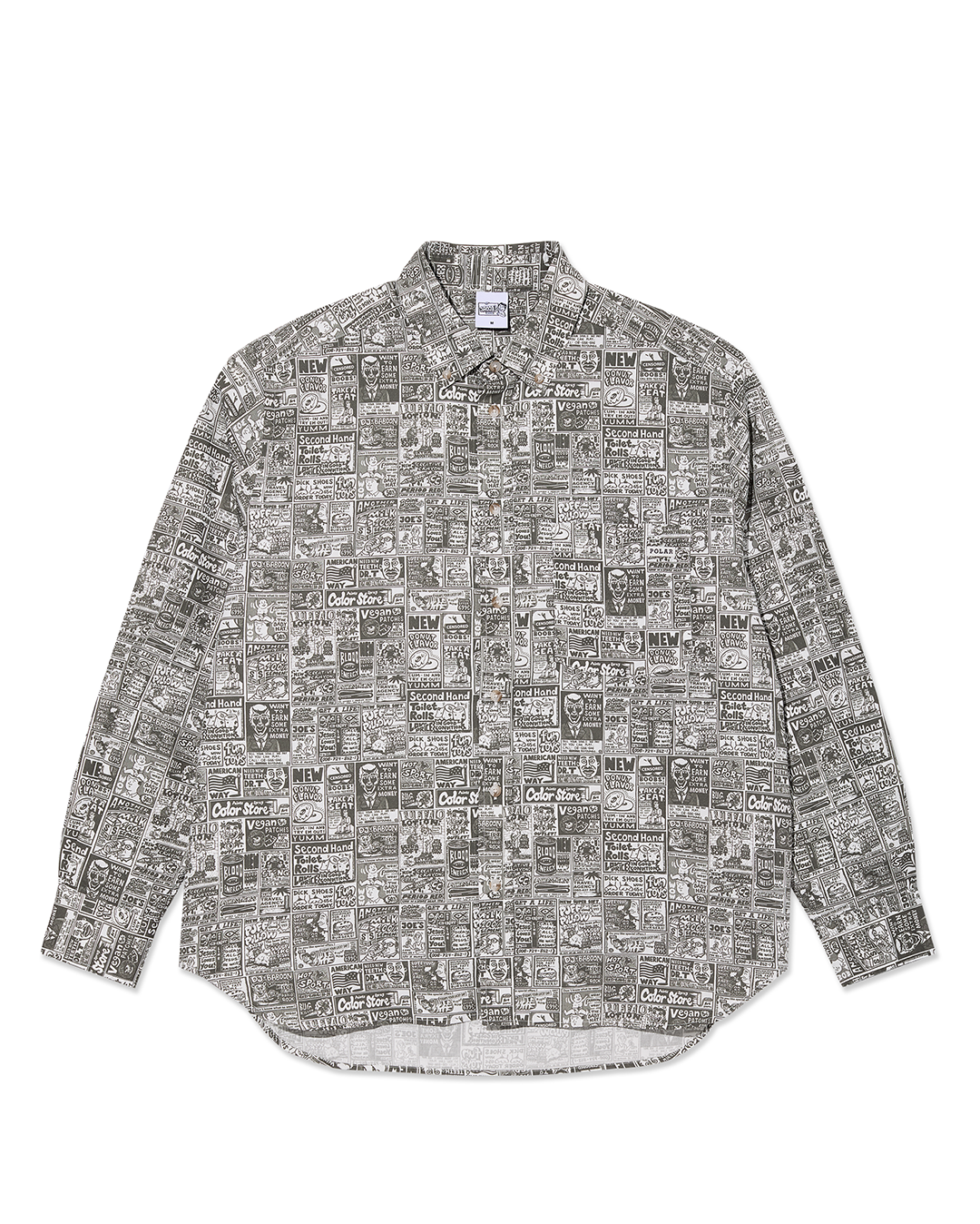 ben-long-sleeve-shirt-newspaper-light-grey-1