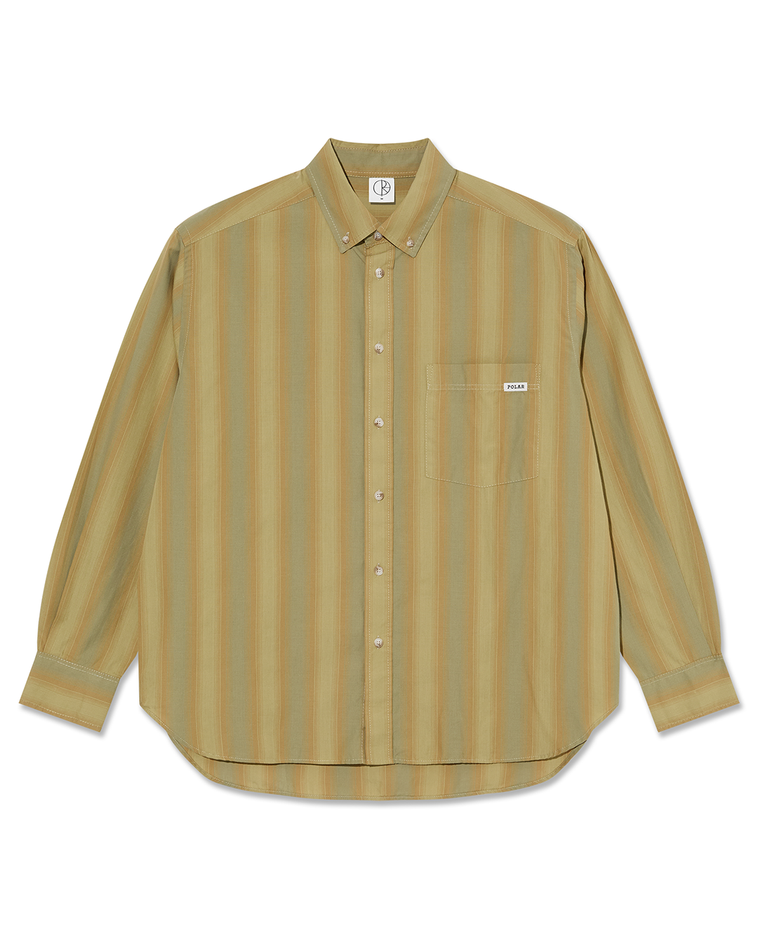 ben-ls-shirt-green-stripe-1