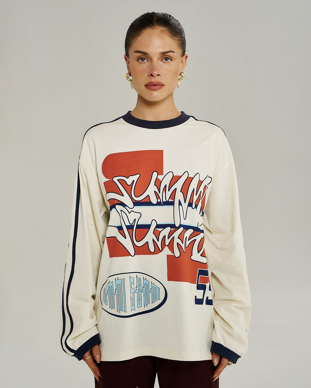 bleu-55-long-sleeve-tee-vintage-white-1_f3e35356-585f-4a15-8094-fd6550122159