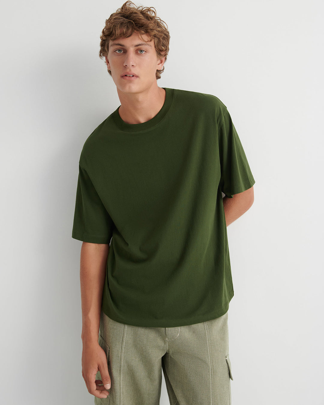 box-t-shirt-sycamore-1