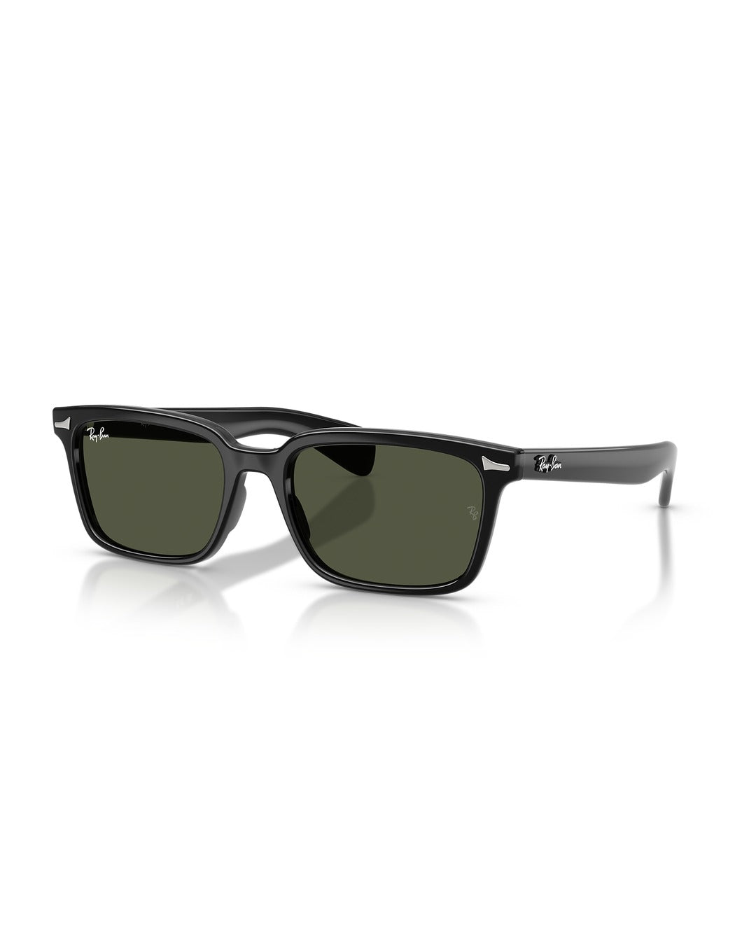brunel-sunglasses-black-1