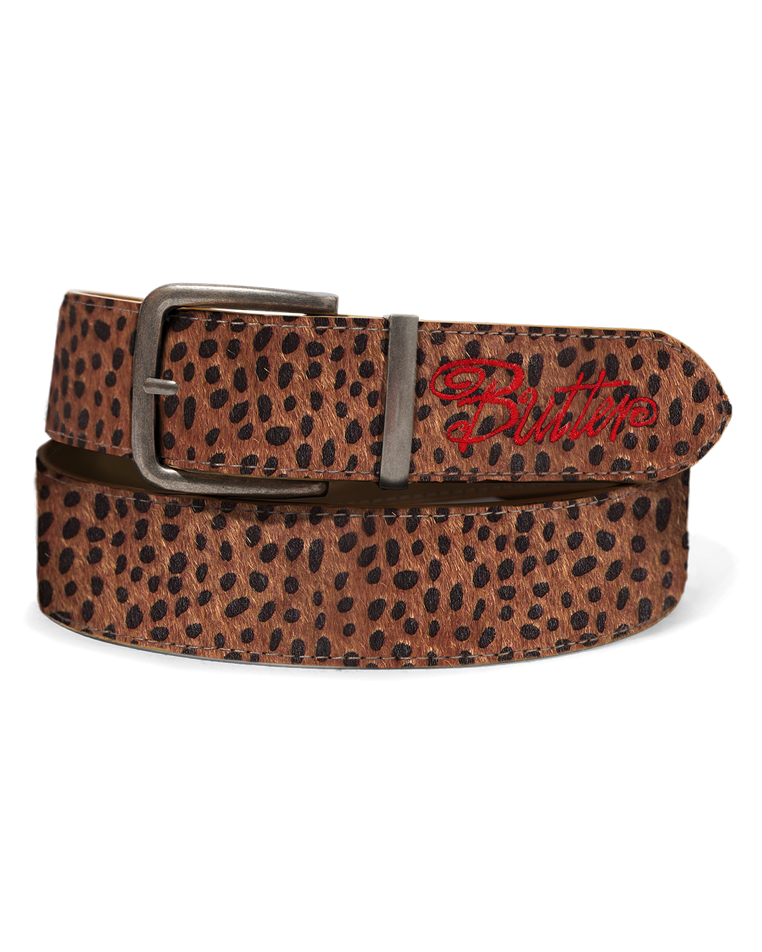 butter-goods-animal-hide-belt-deer-1