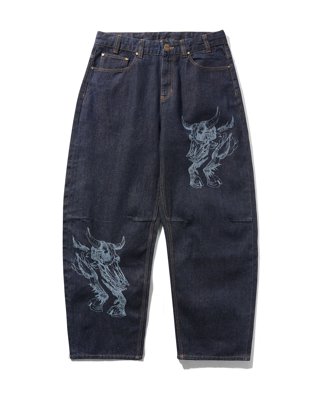 butter-goods-bull-selvedge-jeans-1