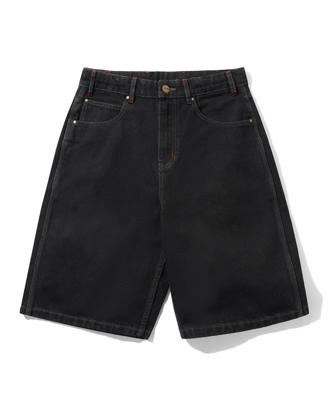 butter-goods-dragon-denim-shorts-1