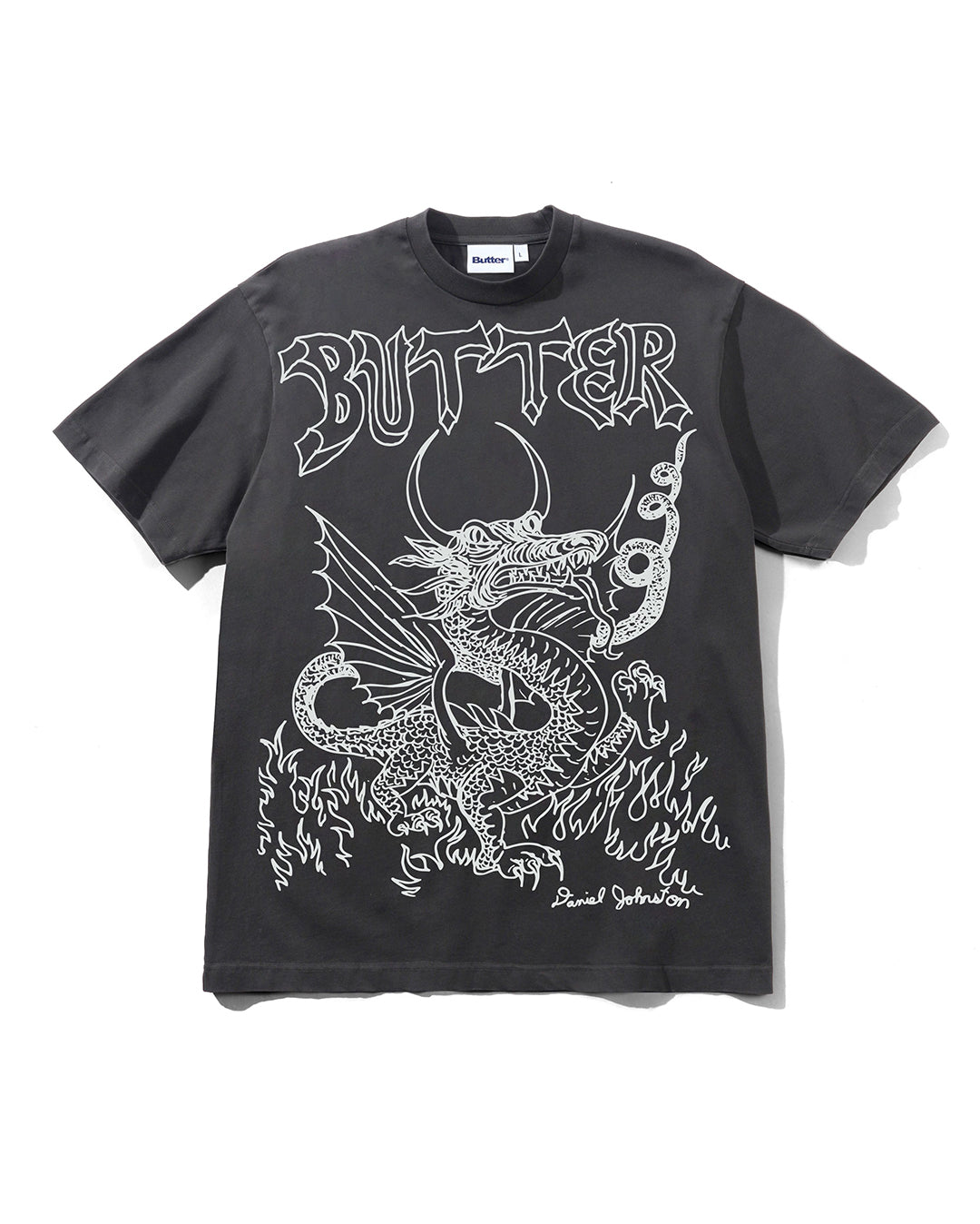 butter-goods-dragon-tee-washed-black-1