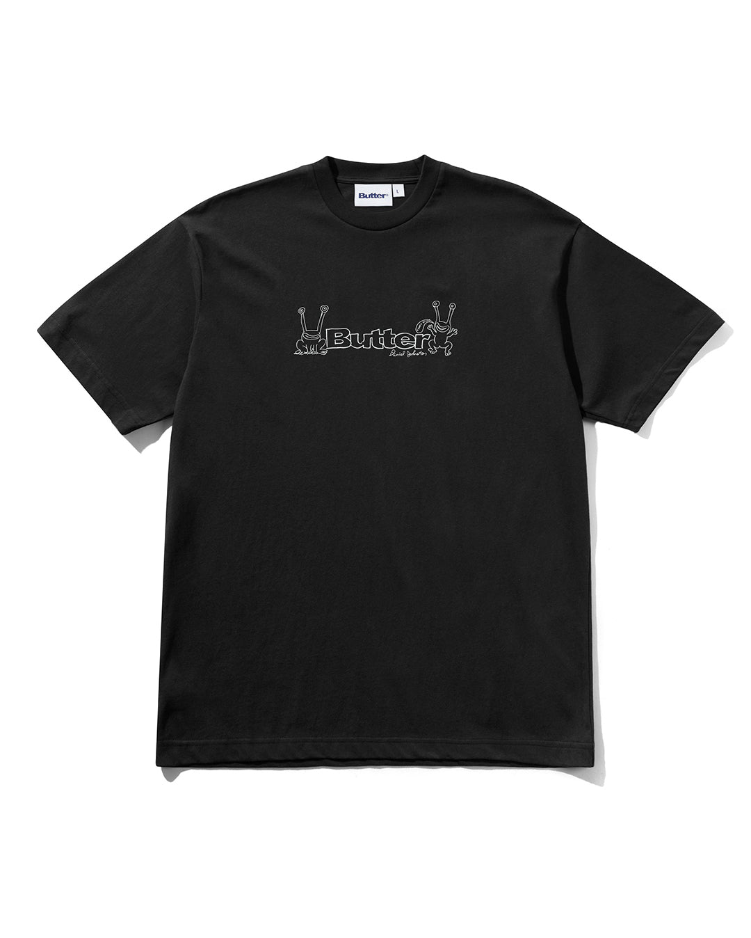 butter-goods-frog-logo-tee-black-1