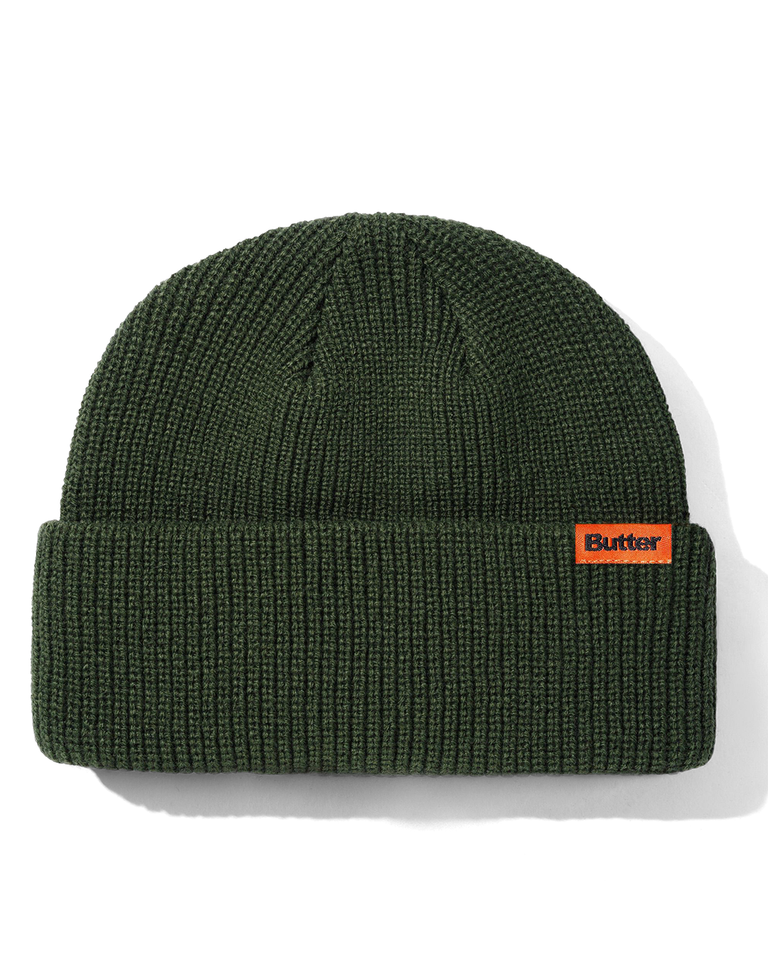 butter-goods-tall-wharfie-beanie-leaf-1