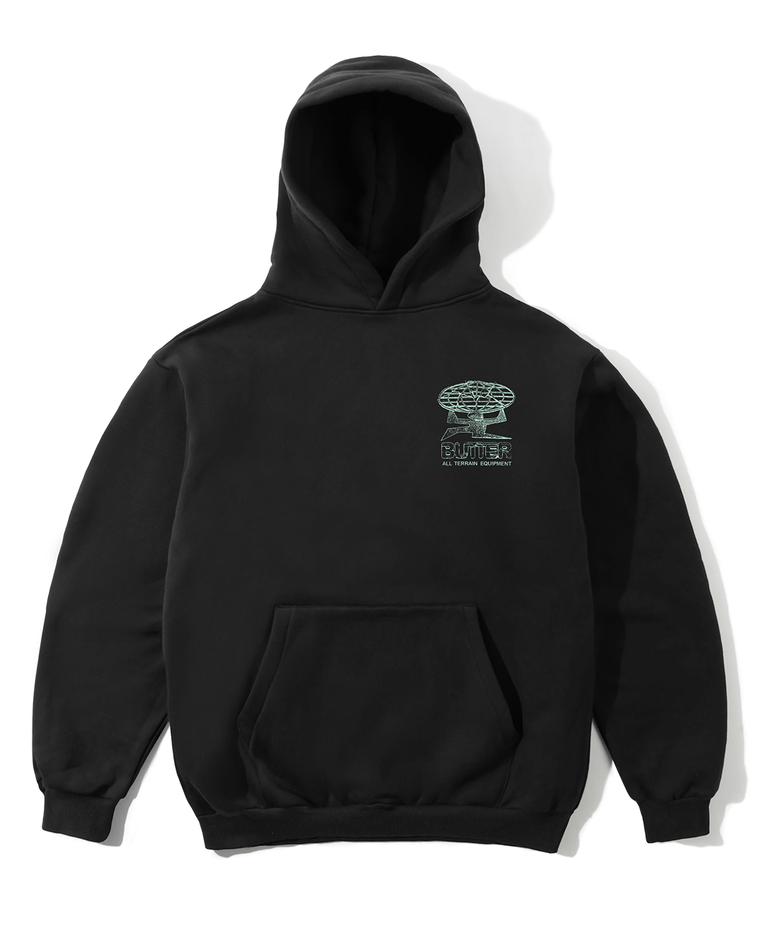 butter-goods-terrain-pullover-hood-black-1