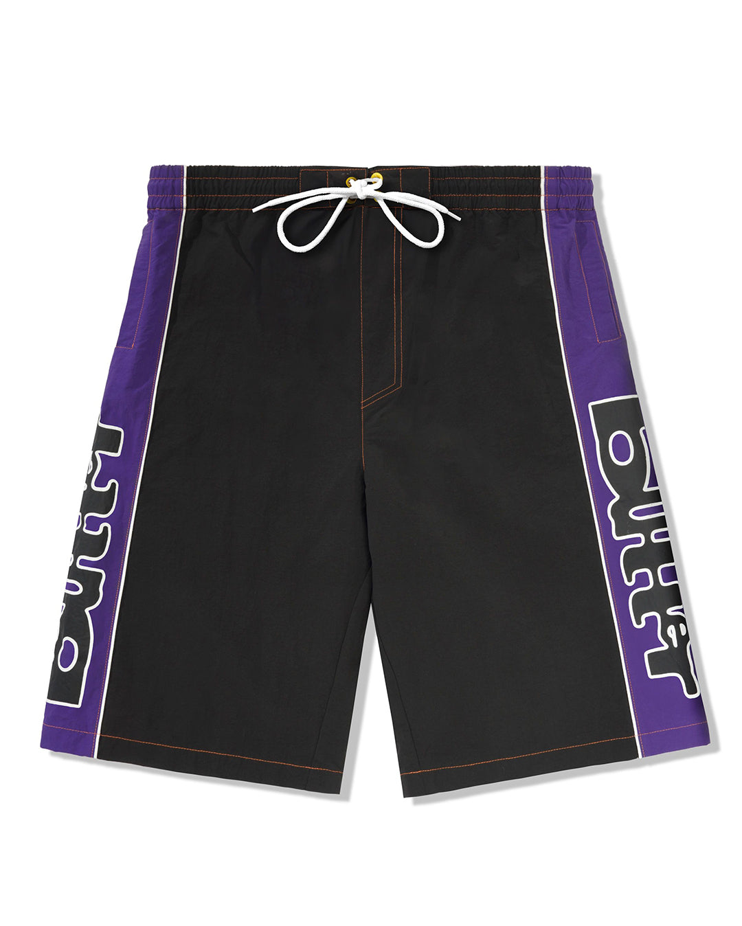 butter-goods-warped-boardshorts-black-01