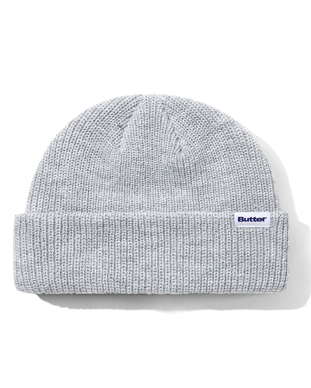 butter-goods-wharfie-beanie-ash-1