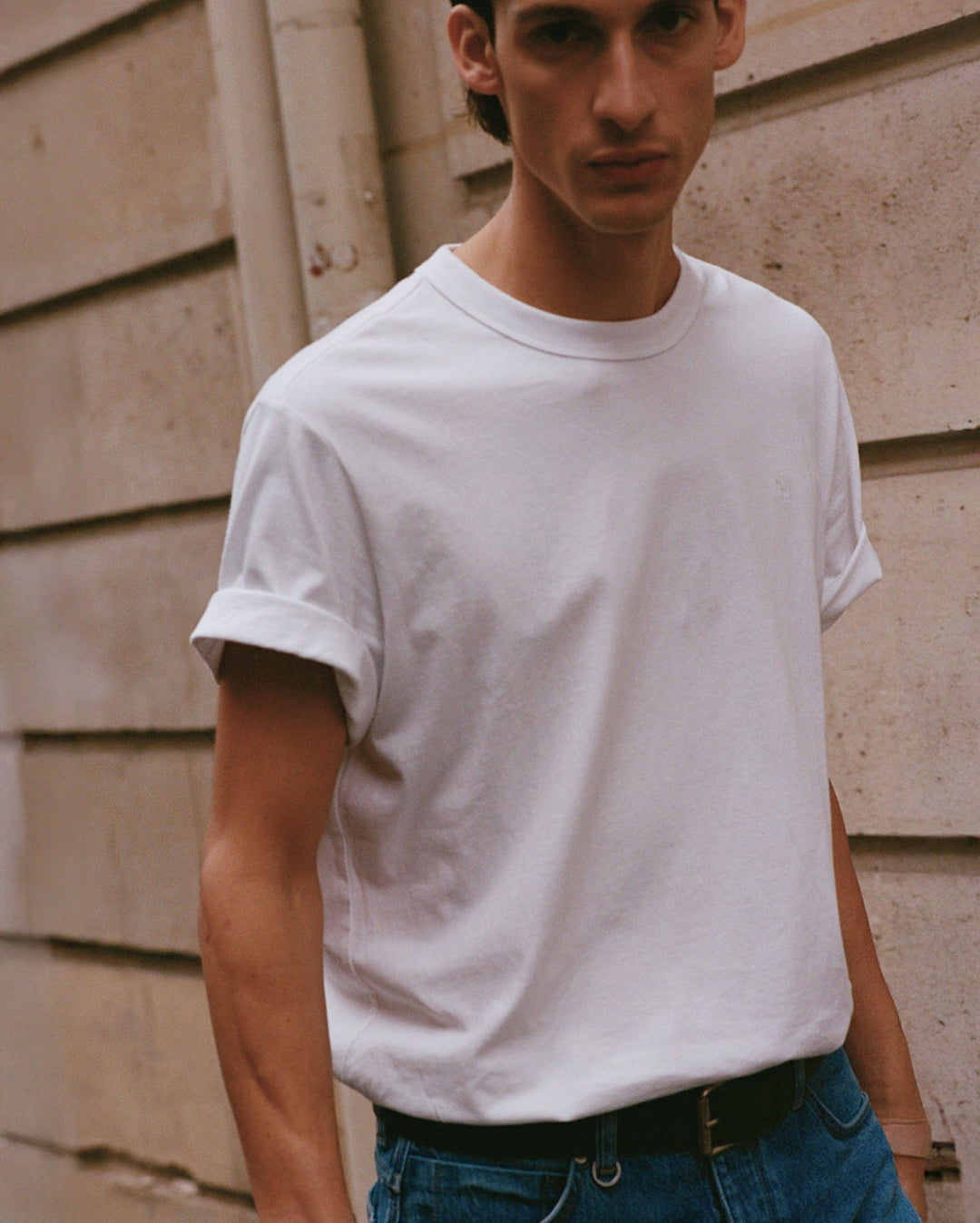 cave-tee-white-1