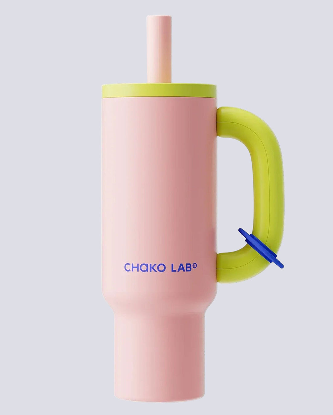 chako-lab-bawang-tumbler-1100ml-pink-purple-1