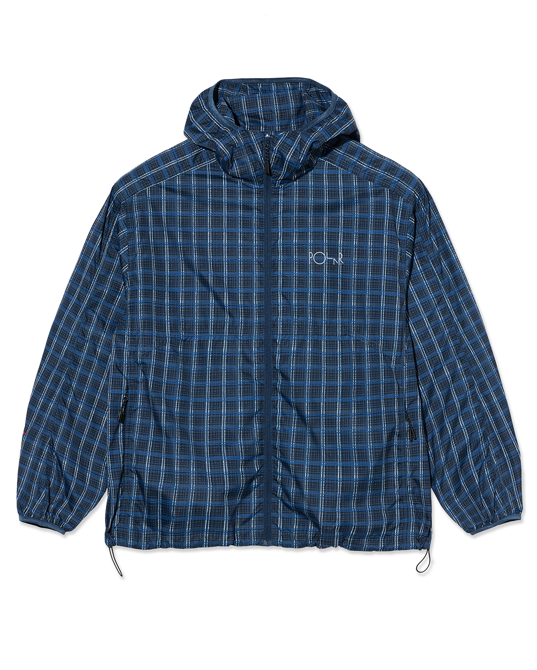 chase-light-shell-jacket-blue-check-1