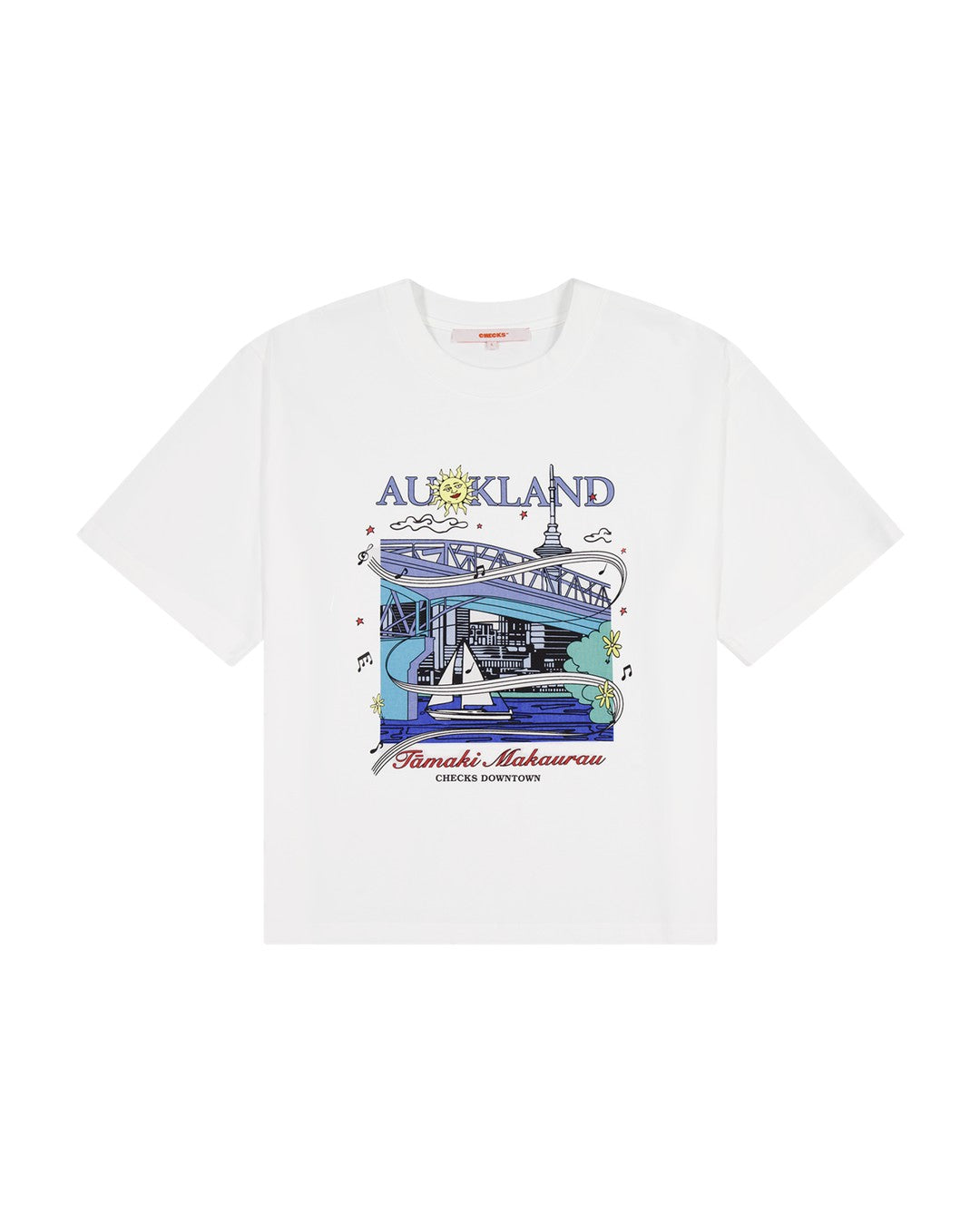 checks-downtown-city-of-sails-tee-white-1