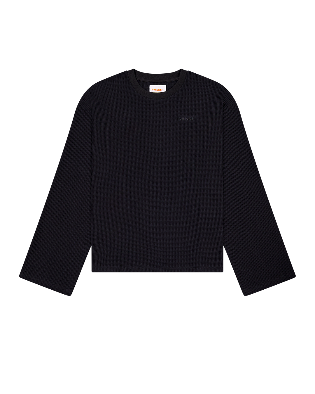checks-downtown-idle-waffle-top-black-01