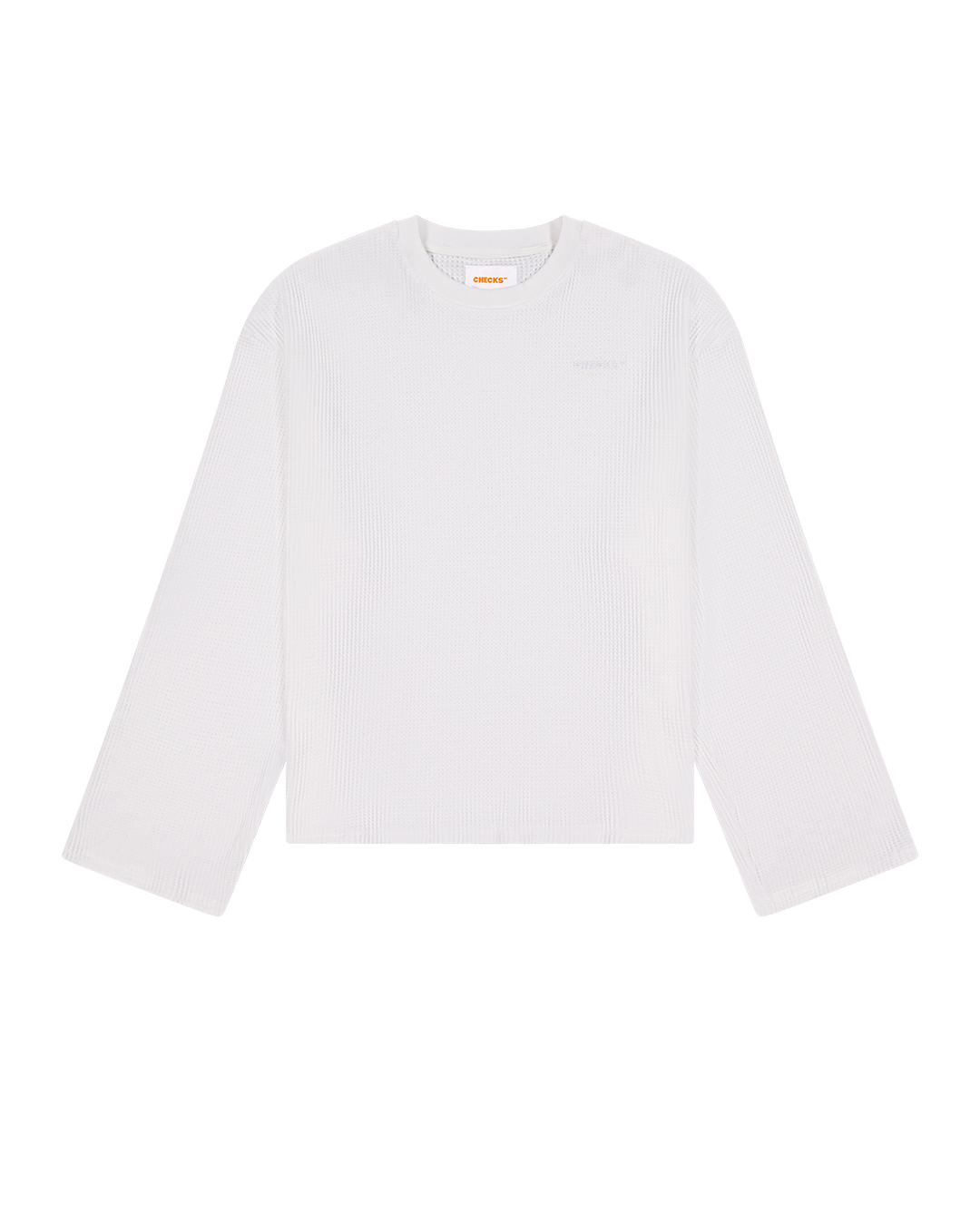 checks-downtown-idle-waffle-top-white-01