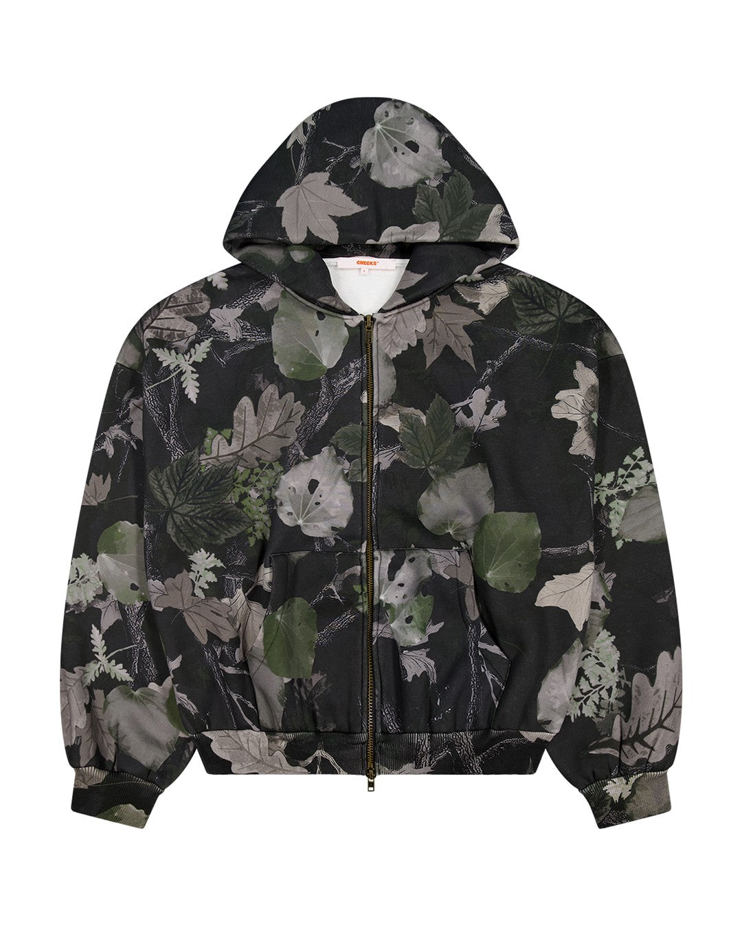 checks-downtown-kawakawa-hoodie-charcoal-1