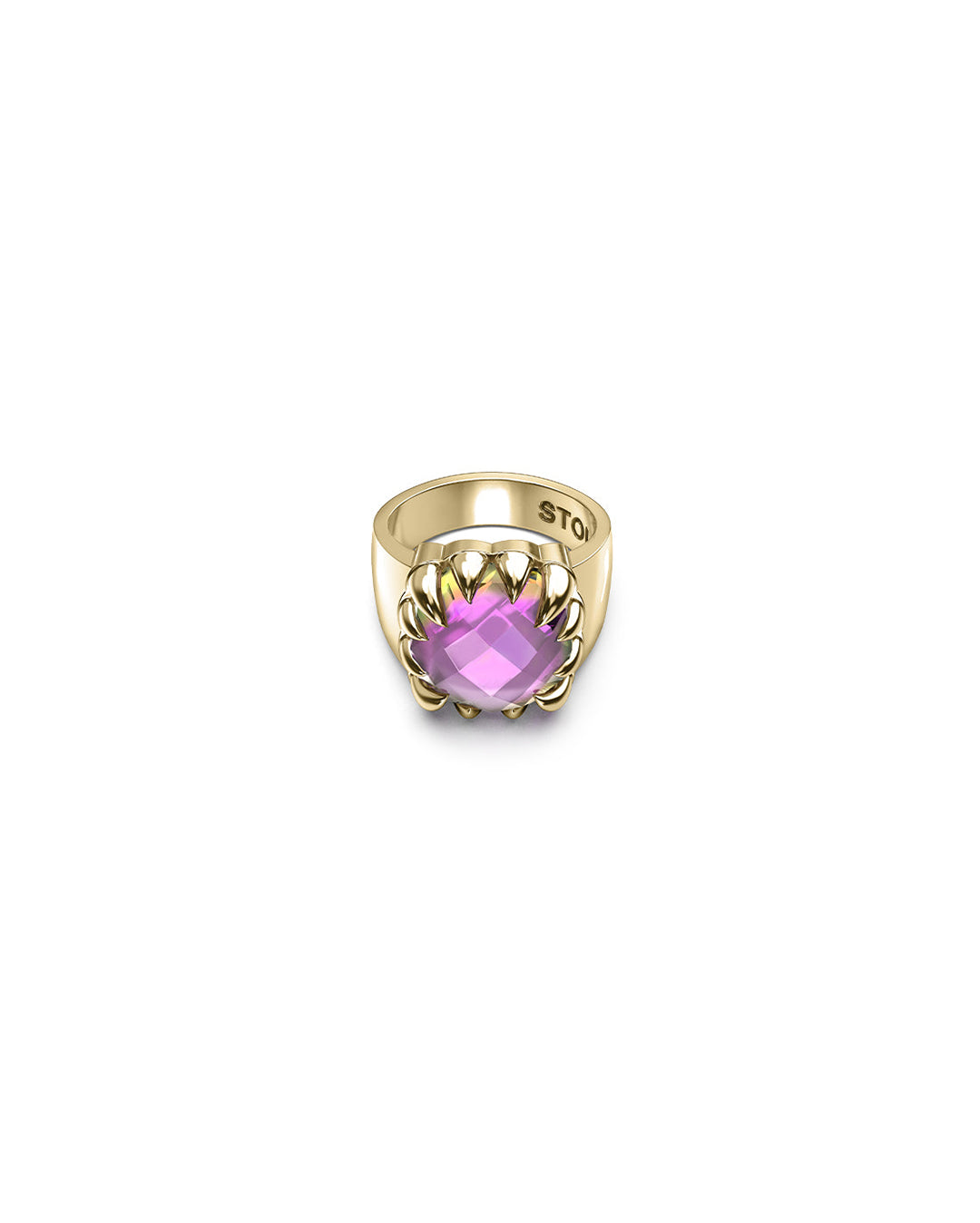 claw-ring-mystic-quartz-gold-01