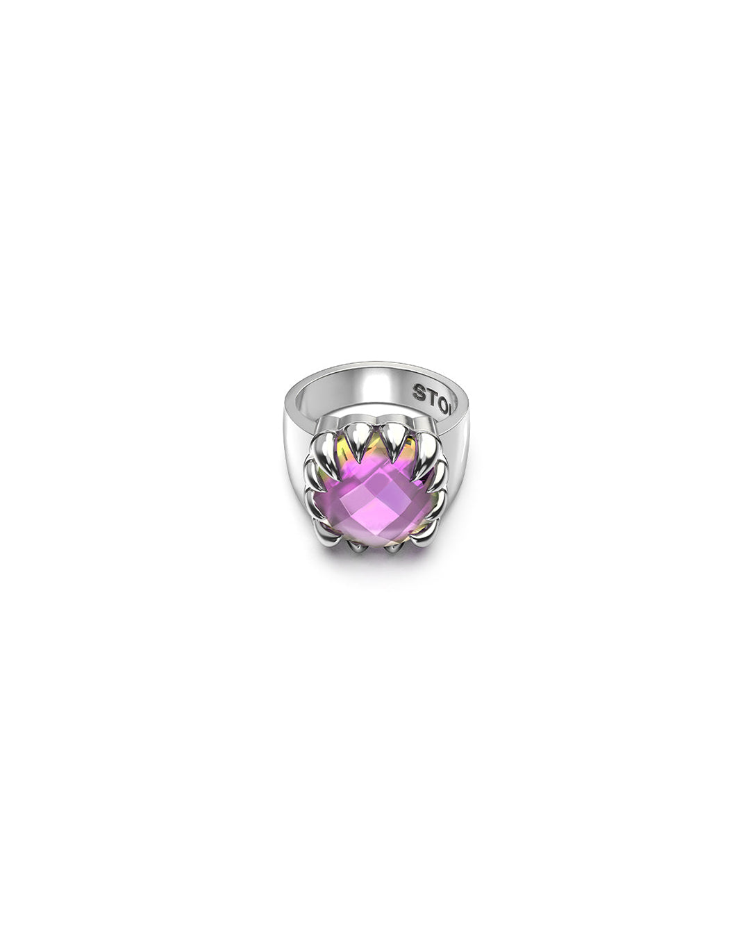 claw-ring-mystic-quartz-silver-01