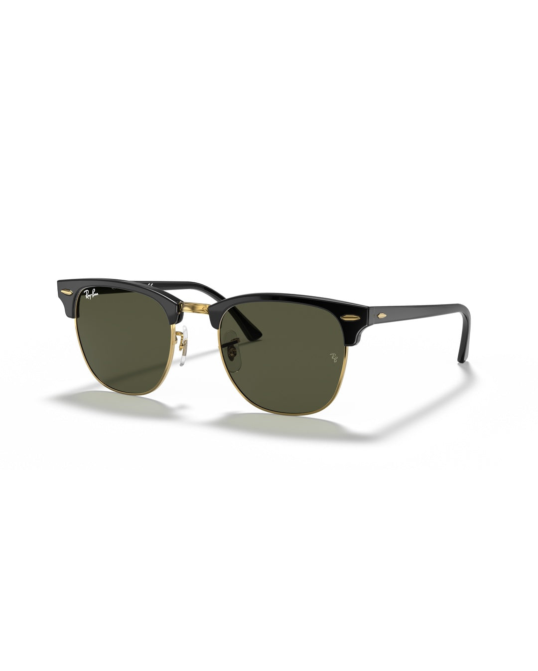 clubmaster-sunglasses-black-green-1