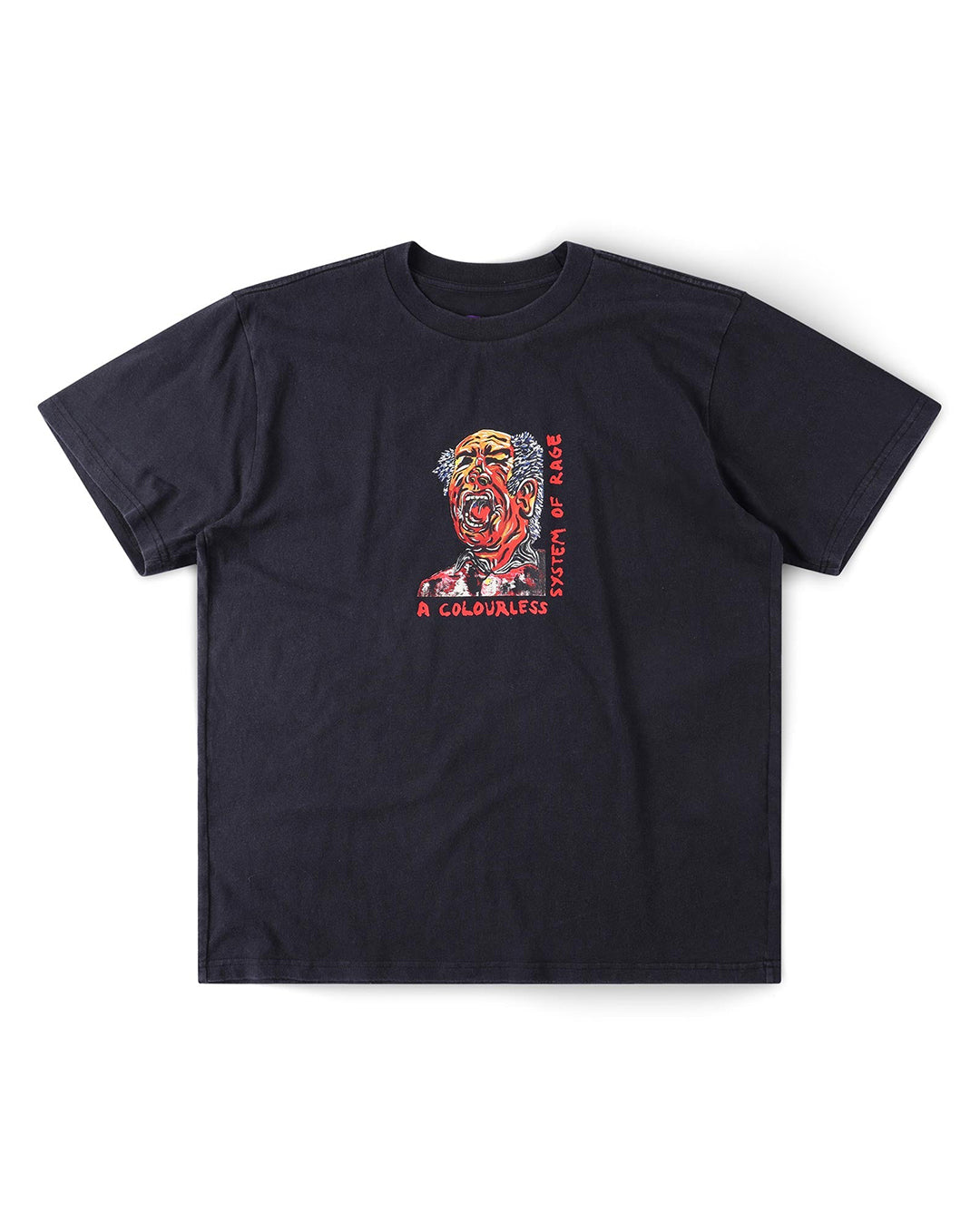 colourless-clown-t-shirt-merch-black-01