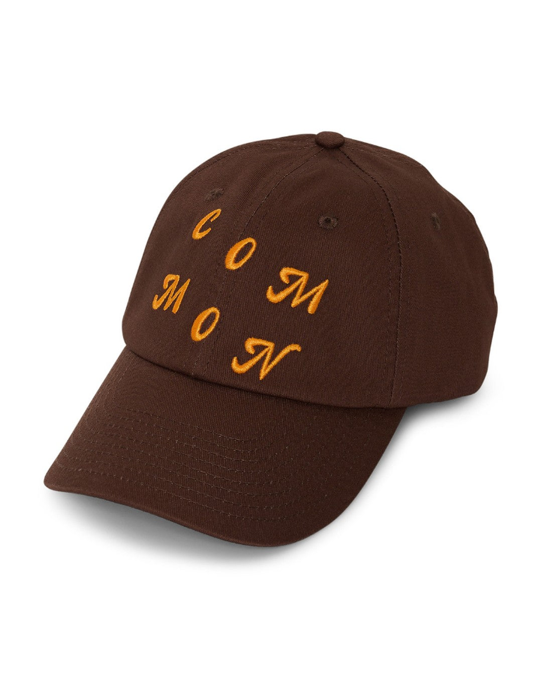 commonplace-essentials-common-cap-brown-sunset-1