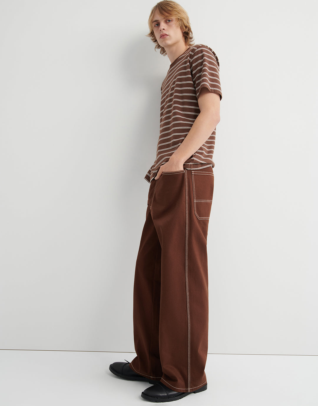 craft_jeans-brown_denim-4