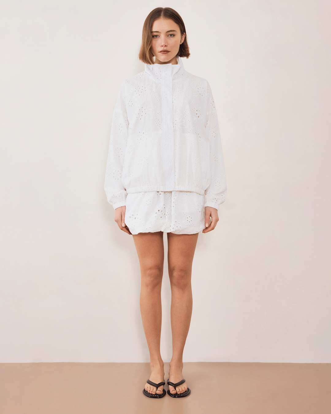 crush-skirt-broderie-01