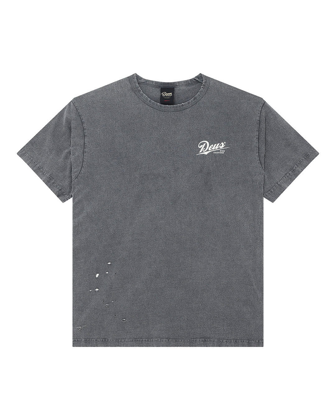 damaged-dyed-tee-charcoal-1