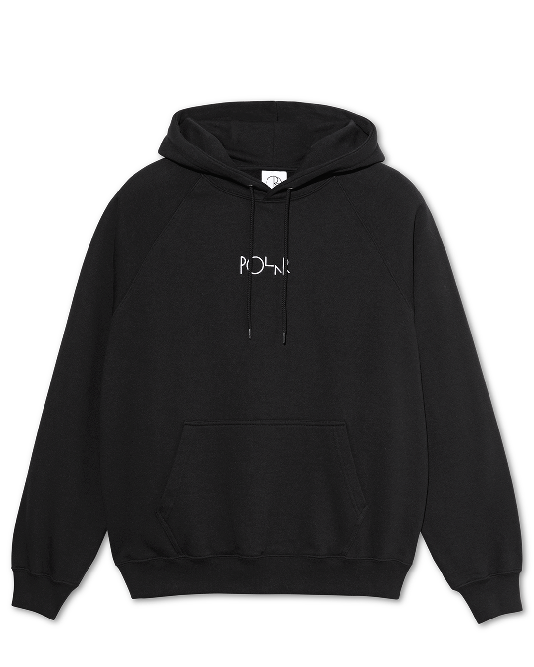 default-hoodie-black-1