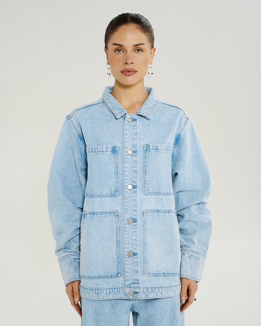 denim-jacket-icel-denim-1_c348ba2b-faaf-4a20-87fe-7c8aa7160926
